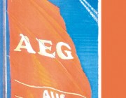 Illustrationen : Marker : Katalog : Werbemittel