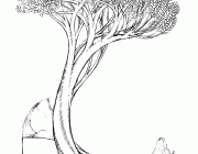 Illustration : Vignette : Einladung