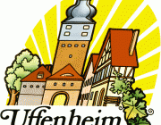 Illustration : Vignette : Mischtechnik