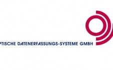 ODS GmbH : Logo : Marke