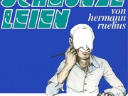 Illustrationen : Buch : Freie Arbeit