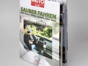 Motorpresse Stuttgart : Magazin : Booklet