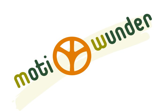 Logo MotiWunder